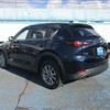 mazda cx-5 2022 -MAZDA--CX-5 3DA-KF2P--KF2P-507256---MAZDA--CX-5 3DA-KF2P--KF2P-507256- image 3