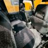 mitsubishi strada 1995 GOO_NET_EXCHANGE_0508889A30250626W001 image 49