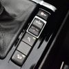 bmw x1 2022 -BMW--BMW X1 3DA-AD20--WBA32AD0005U48231---BMW--BMW X1 3DA-AD20--WBA32AD0005U48231- image 17
