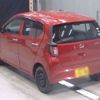 daihatsu mira-e-s 2018 CFJ1461442 image 35