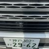 mitsubishi delica-d5 2024 -MITSUBISHI 【神戸 302ﾜ2964】--Delica D5 CV1W--5005008---MITSUBISHI 【神戸 302ﾜ2964】--Delica D5 CV1W--5005008- image 9