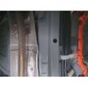 toyota sienta 2022 -TOYOTA--Sienta 6AA-MXPL10G--MXPL10G-1007963---TOYOTA--Sienta 6AA-MXPL10G--MXPL10G-1007963- image 6