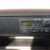 mitsubishi minicab-truck 2011 21631206 image 17