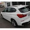 bmw x1 2018 -BMW--BMW X1 LDA-HT20--WBAHT920305J64628---BMW--BMW X1 LDA-HT20--WBAHT920305J64628- image 14