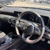 mercedes-benz a-class 2020 CFJ1723683 image 2
