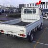 daihatsu hijet-truck 2005 -DAIHATSU--Hijet Truck S200P-2002929---DAIHATSU--Hijet Truck S200P-2002929- image 7