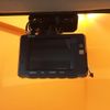 suzuki alto 2020 quick_quick_HA36S_HA36S-548836 image 7