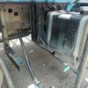 isuzu forward 1999 CFJ1603943 image 9