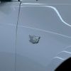 cadillac ct6 2018 quick_quick_ABA-O1SL_1G6K95RS1JU139504 image 13
