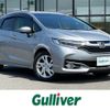 honda shuttle 2015 -HONDA--Shuttle DAA-GP8--GP8-1002857---HONDA--Shuttle DAA-GP8--GP8-1002857- image 1