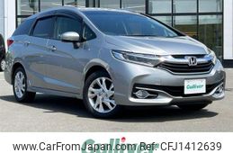 honda shuttle 2015 -HONDA--Shuttle DAA-GP8--GP8-1002857---HONDA--Shuttle DAA-GP8--GP8-1002857-