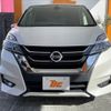 nissan serena 2016 -NISSAN--Serena DAA-GFC27--GFC27-019260---NISSAN--Serena DAA-GFC27--GFC27-019260- image 9