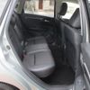 honda fit 2014 -HONDA--Fit GP5--3069618---HONDA--Fit GP5--3069618- image 12