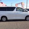 toyota alphard 2009 -TOYOTA 【豊田 330ｿ 557】--Alphard DBA-ANH20W--ANH20-8086244---TOYOTA 【豊田 330ｿ 557】--Alphard DBA-ANH20W--ANH20-8086244- image 38