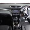 nissan x-trail 2017 24432404 image 34