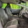 toyota prius 2024 CFJ1725121 image 8