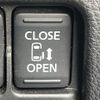 mitsubishi ek-space 2018 -MITSUBISHI--ek Space DBA-B11A--B11A-0401357---MITSUBISHI--ek Space DBA-B11A--B11A-0401357- image 24