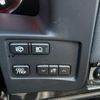 toyota crown 2013 -TOYOTA--Crown DBA-GRS211--GRS211-6002827---TOYOTA--Crown DBA-GRS211--GRS211-6002827- image 8