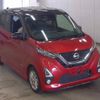 nissan dayz 2020 quick_quick_5AA-B44W_B44W-0034735 image 5