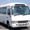toyota coaster 2000 -TOYOTA--Coaster KK-HZB50--HZB50-0109926---TOYOTA--Coaster KK-HZB50--HZB50-0109926- image 4