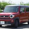 suzuki hustler 2020 -SUZUKI--Hustler 4AA-MR52S--MR52S-119044---SUZUKI--Hustler 4AA-MR52S--MR52S-119044- image 18