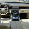 bentley bentley-flying-spur 2021 CFJ1310647 image 21