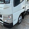 mitsubishi-fuso canter 2014 GOO_NET_EXCHANGE_1300374A30250701W001 image 16