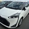 toyota sienta 2019 quick_quick_DBA-NSP170G_NSP170-7219656 image 1