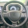 suzuki alto 2020 quick_quick_HA36S_HA36S-545751 image 11