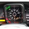 honda n-van 2019 CFJ1851661 image 18