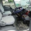 hino dutro 2021 CFJ1465608 image 20