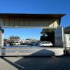mitsubishi-fuso fighter 2005 GOO_NET_EXCHANGE_0602502A30250512W004 image 14