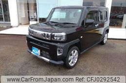 daihatsu taft 2021 -DAIHATSU--Taft 6BA-LA900S--LA900S-0032877---DAIHATSU--Taft 6BA-LA900S--LA900S-0032877-