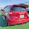 nissan note 2018 quick_quick_DAA-HE12_HE12-151245 image 4