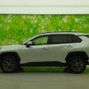 toyota rav4 2022 quick_quick_6BA-MXAA54_MXAA54-5037347 image 2