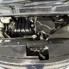 nissan serena 2011 CFJ0835313 image 19