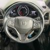 honda vezel 2018 -HONDA--VEZEL DAA-RU3--RU3-1304040---HONDA--VEZEL DAA-RU3--RU3-1304040- image 12