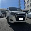 toyota esquire 2018 quick_quick_DBA-ZRR85G_ZRR85-0107828 image 1