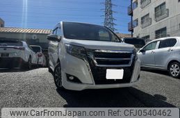 toyota esquire 2018 quick_quick_DBA-ZRR85G_ZRR85-0107828