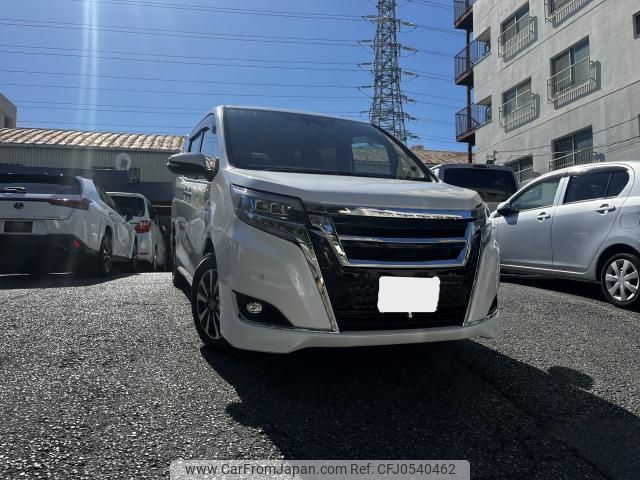 toyota esquire 2018 quick_quick_DBA-ZRR85G_ZRR85-0107828 image 1