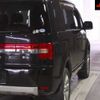 mitsubishi delica-d5 2012 -MITSUBISHI--Delica D5 CV5W-0705807---MITSUBISHI--Delica D5 CV5W-0705807- image 9