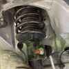 suzuki spacia 2024 CFJ1597841 image 20