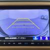 honda vezel 2020 -HONDA--VEZEL 6AA-RU4--RU4-1400488---HONDA--VEZEL 6AA-RU4--RU4-1400488- image 20