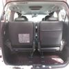 toyota vellfire 2014 CFJ1707778 image 10