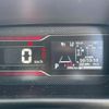 suzuki spacia 2024 CFJ1772324 image 18