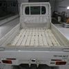 daihatsu hijet-truck 2017 -DAIHATSU--Hijet Truck S510P--0151699---DAIHATSU--Hijet Truck S510P--0151699- image 8