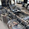 isuzu elf-truck 2018 -ISUZU--Elf ｿﾉ他--7010683---ISUZU--Elf ｿﾉ他--7010683- image 6