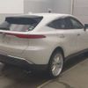toyota harrier 2020 -TOYOTA--Harrier 6BA-MXUA80--MXUA80-0002784---TOYOTA--Harrier 6BA-MXUA80--MXUA80-0002784- image 2