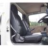 isuzu elf-truck 2013 GOO_NET_EXCHANGE_0403477A30250512W005 image 76