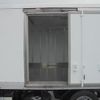 mitsubishi-fuso canter 2011 CFJ1461059 image 7